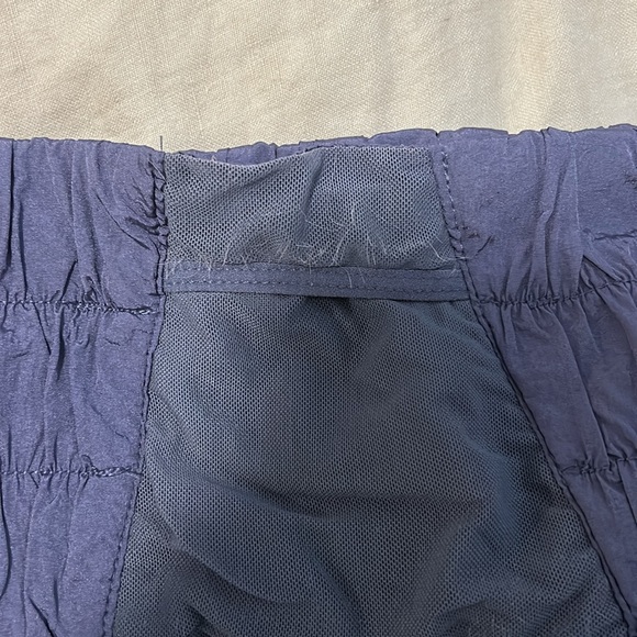 Free people way home shorts - Picture 5 of 7